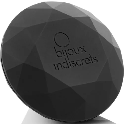 Bijoux Indiscrets Twenty One – korlátozott kiadású vibrátor