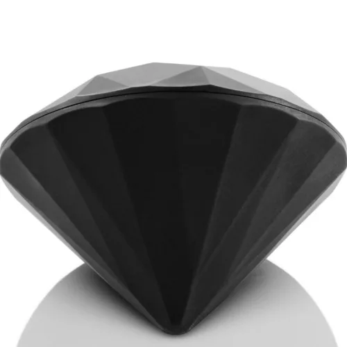 Bijoux Indiscrets Twenty One – korlátozott kiadású vibrátor