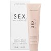 BIJOUX INDISCRETS – nyugtató vulva balzsam 30 ml