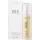 Bijoux Indiscrets – Prebiotikus intim zselé habban, 150 ml