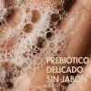 Bijoux Indiscrets – Prebiotikus intim zselé habban, 150 ml