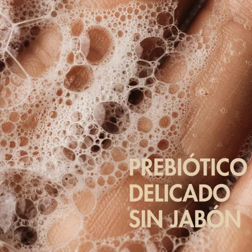 Bijoux Indiscrets – Prebiotikus intim zselé habban, 150 ml