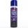 SKINS – prémium szilikon alapú síkosító 130 ml