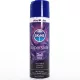 SKINS – prémium szilikon alapú síkosító 130 ml
