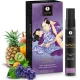 Shunga Waves of Pleasure orális spray - egzotikus gyümölcsök ízével, 20ml