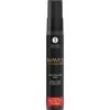 Shunga Waves of Pleasure orális spray - eperízű, 20ml