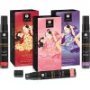 Shunga Waves of Pleasure orális spray - eperízű, 20ml