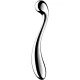 SATISFYER – Star Force 4 – prémium kettős végű dildó