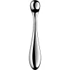 SATISFYER – Star Force 4 – prémium kettős végű dildó