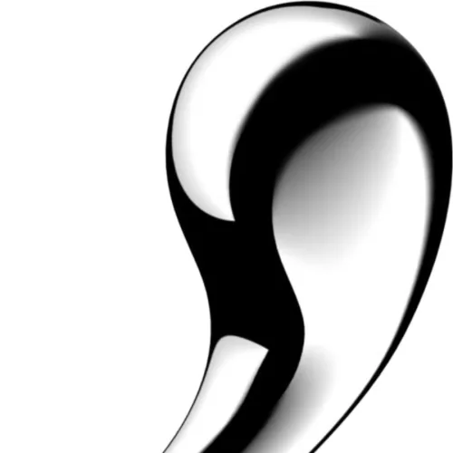 SATISFYER – Star Force 4 – prémium kettős végű dildó