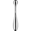 SATISFYER – Star Force 4 – prémium kettős végű dildó
