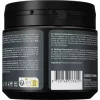 COBECO - prémium olajbázisú síkosító 500 ml