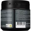 COBEC0 - extra sűrű intim síkosító 500 ml