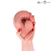 MR INTENSE – prémium Spencer szilikon dildó 23 cm