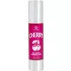 SECRETPLAY - melegítő cseresznyés síkosító 50 ml