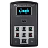 ELECTRASTIM Linx – dupla csatornás elektrostimulátor távirányítóval