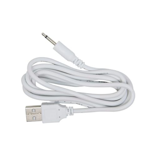 Mr Play Rugalmas Análdugó Vibrációval