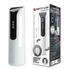 Pretty Love Kahleah maszturbátor forgó és nyomó funkcióval
