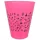 Diablo Picante Fuchsia Kupa 500 ml fekete mintával