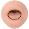 Fleshlight Mia Malkova Headshot Mouth maszturbátor - száj