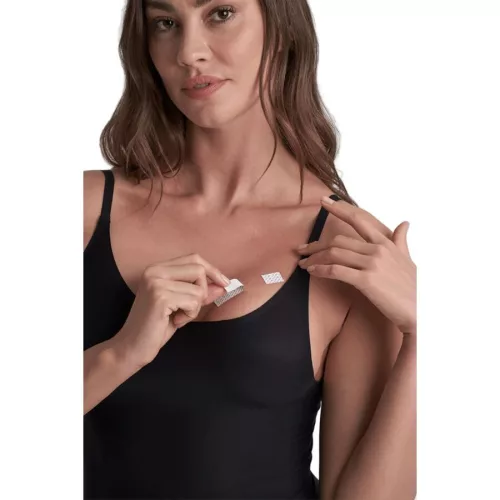 Bye-Bra Dress ragasztószalag adagolóval egy méret