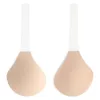 Bye-Bra Sculpting Lifts melltartó bézs E kosár