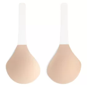 Bye-Bra Sculpting Lifts melltartó bézs E kosár