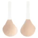 Bye-Bra Sculpting Lifts melltartó bézs E kosár