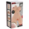 HIDDEN DESIRE – prémium női maszturbátor torzó 15 kg