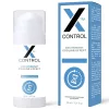 RUF Ejaculation Delay Krém Férfiaknak 30 ml hosszan tartó hatás hűsítő érzés