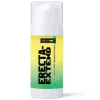 RUF késleltető és frissítő masszázskrém 30 ml