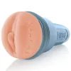 Fleshlight Fantasy Lexi Amakura maszturbátor - vagina