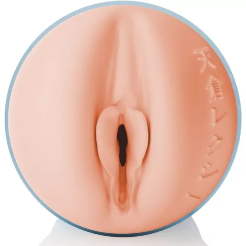 Fleshlight Fantasy Lexi Amakura maszturbátor - vagina