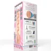 Fleshlight Fantasy Lexi Amakura maszturbátor - vagina