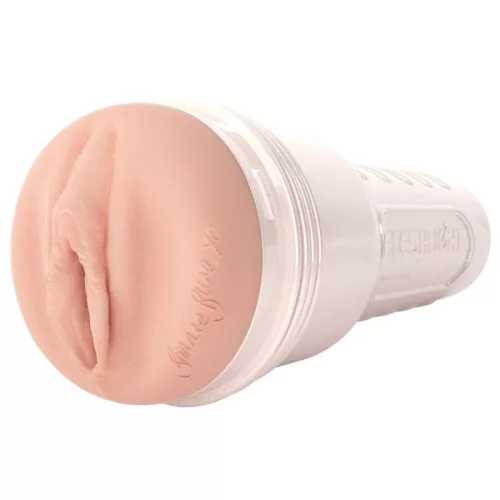 Fleshlight Bonnie Blue 1K maszturbátor - vagina
