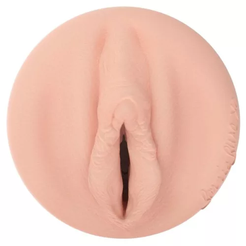 Fleshlight Bonnie Blue 1K maszturbátor - vagina