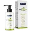 MEDICA GROUP - Prémium intim gél férfiaknak 150 ml