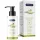 MEDICA GROUP - Prémium intim gél férfiaknak 150 ml