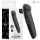 Intense Vibrátor G-pont stimuláló, csendes 13 cm fekete