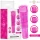 ESD-245647A11X