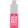 INTT Suck My Clit bizsergető csiklóizgató gél - szamócaízű, 15ml