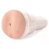 Fleshlight Bonnie Blue Zero Miles 1K maszturbátor - anál