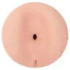 Fleshlight Bonnie Blue Zero Miles 1K maszturbátor - anál