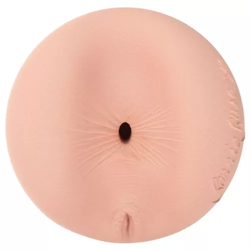 Fleshlight Bonnie Blue Zero Miles 1K maszturbátor - anál