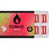 WUG Climax Vágyfokozó rágógumi 8 db