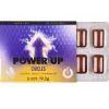 Wug Power Up Férfi teljesítmény rágógumi 8 db