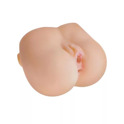 Pipedreams Maszturbátor Realisztikus szimulátor, texturált belső 19,9 cm
