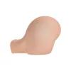 Pipedreams Maszturbátor Realisztikus szimulátor, texturált belső 19,9 cm
