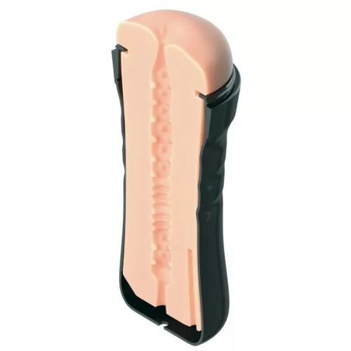 Pdx Extreme Maszturbátor Realisztikus, Intenzív textúra 20,8 cm