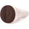 Fleshlight Nicole Kitt Purrrrrfection maszturbátor - vagina